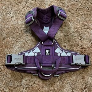 Hurtta Harness